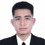 Foto del perfil de Frand Anthony Elias arrasco