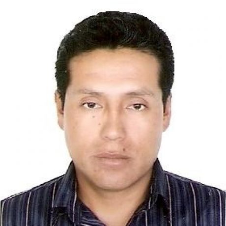 Foto del perfil de Jaime Cesar Robles Celestino