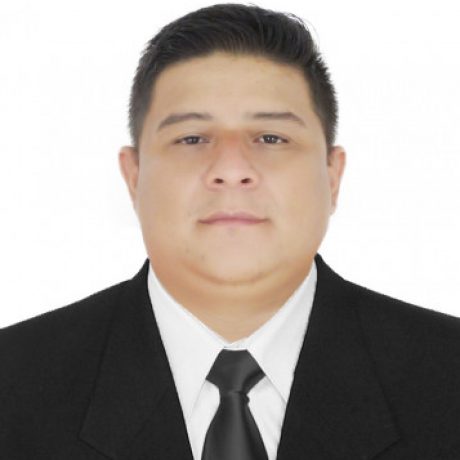 Foto del perfil de Eduin García Cubas
