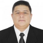 Foto del perfil de Eduin García Cubas