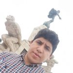 Foto del perfil de Royser Rodriguez Vasquez