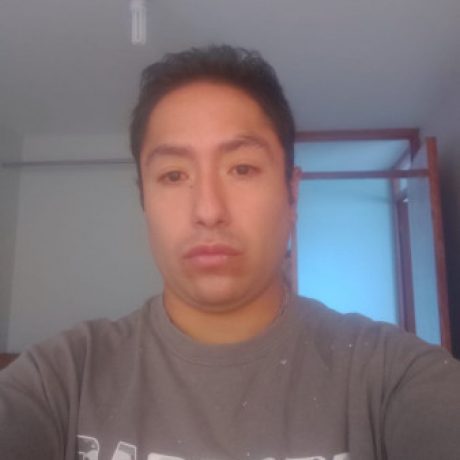 Foto del perfil de Adriel Mijaíl Vargas Yanque