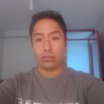 Foto del perfil de Adriel Mijaíl Vargas Yanque