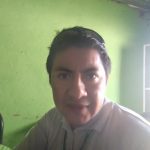 Foto del perfil de Alexander Ramirez Morocho