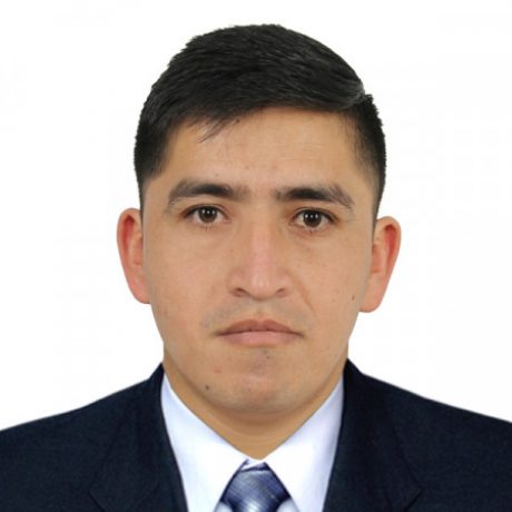 Foto del perfil de Tulio Valer Farfán