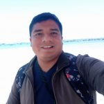 Foto del perfil de Michael Edwar Ramírez Bruno