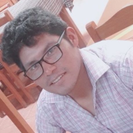 Foto del perfil de Grover Ayma Cusihuaman
