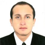 Foto del perfil de Omar Edgardo Trebejo Flores