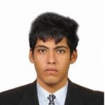 Foto del perfil de Hugo Sergio Agüero Caballero