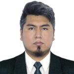 Foto del perfil de ELVIS JOEL LOPEZ GOMEZ