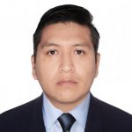 Foto del perfil de JERRY LUIS AMBROSIO CARHUAZ
