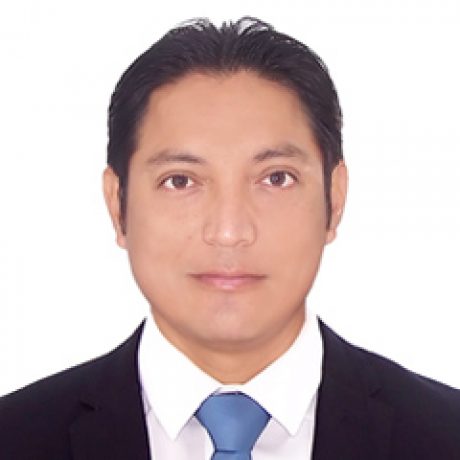 Foto del perfil de Emanuel Steven Carbajal Niño