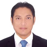 Foto del perfil de Emanuel Steven Carbajal Niño