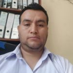 Foto del perfil de LUDEM MARINO PEREZ TAPIA