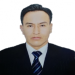 Foto del perfil de Pablo Cuipal Chumbe