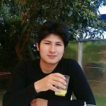 Foto del perfil de Jheferson Amao Rojas