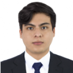 Foto del perfil de Julio Eduardo Tirado Cohaila
