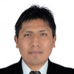 Foto del perfil de Armando Armando