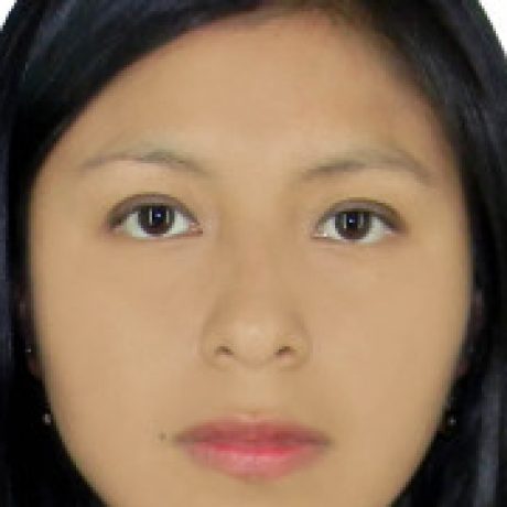 Foto del perfil de Cintya Milagros Arapa Maquera