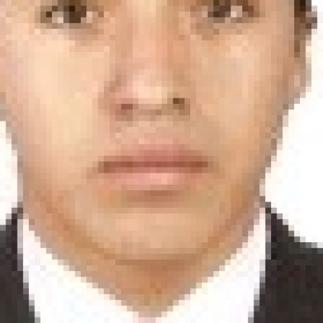 Foto del perfil de KOKY DENILSON ALAYO HORNA