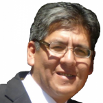 Foto del perfil de Jesús Alberto Rojas mendoza