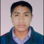 Foto del perfil de Reynaldo Amau Huaman