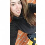 Foto del perfil de Yeritza Kassandra Achic Giraldo