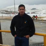 Foto del perfil de Mario Ricardo Cisneros Rivas