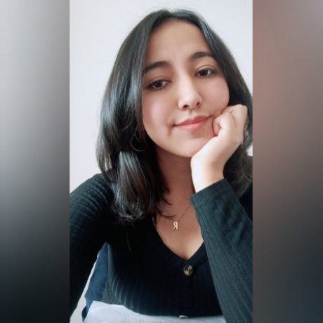 Foto del perfil de Rosario Olinda Rodríguez Caballero