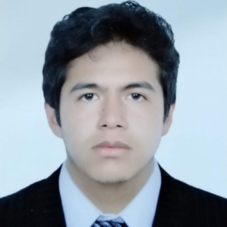 Foto del perfil de Alex Hernan Meneses Cancho