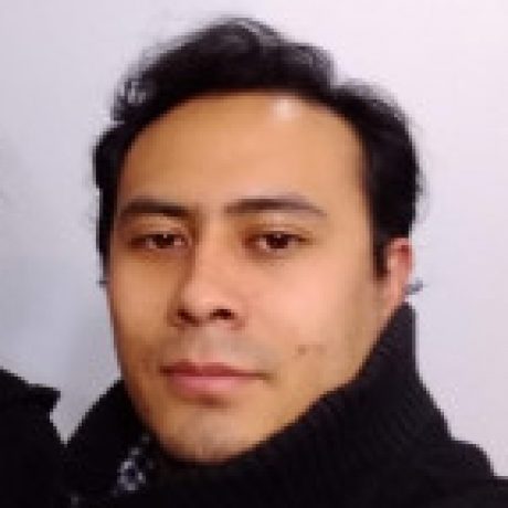 Foto del perfil de Elvis Fortunato Bañez Lock