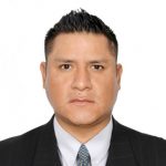Foto del perfil de Joel Ricardo Guzmán Cristóbal
