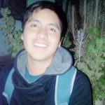 Foto del perfil de Antony Daniel Salazar Pacherrez
