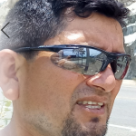 Foto del perfil de Joel Luis Delgado Cundiarache