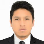 Foto del perfil de MARQUEZ JOHANN DE LA CRUZ TORPOCO