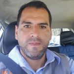 Foto del perfil de Jorge Luis Bautista pino