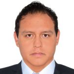 Foto del perfil de POOL STEEVEN LEON ATENCIO