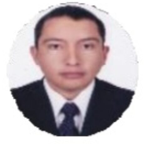 Foto del perfil de CARLOS ENRIQUE DIAZ TARAZONA