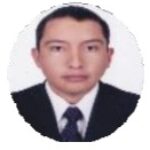 Foto del perfil de CARLOS ENRIQUE DIAZ TARAZONA