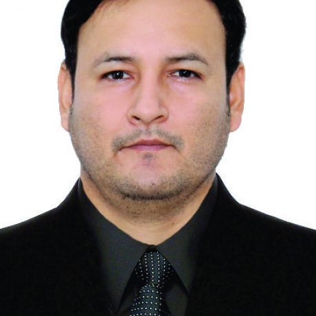 Foto del perfil de Carlos Antonio Calle Pinta