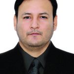 Foto del perfil de Carlos Antonio Calle Pinta