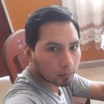 Foto del perfil de Julio Denis Valladares Ibañez