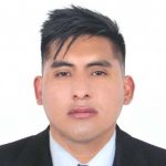 Foto del perfil de Marco Antonio Ávila silvestre