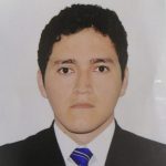 Foto del perfil de Luis Neslander Guerra Castillo