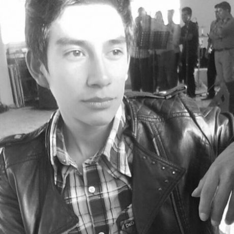 Foto del perfil de Varnio Mendoza Pando