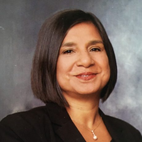 Foto del perfil de Gladys Wilma Ricalde Casaverd