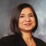 Foto del perfil de Gladys Wilma Ricalde Casaverd