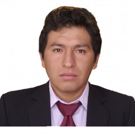 Foto del perfil de Abelardo Valencia Alanoca