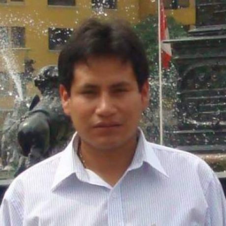 Foto del perfil de HEBER CAMILO FIGUEROA JAMANCA