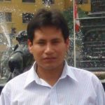 Foto del perfil de HEBER CAMILO FIGUEROA JAMANCA